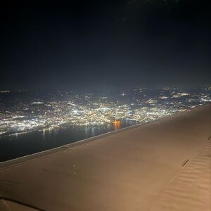 Meet your Posher, Rhonda